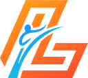 Lucrative Foundation logo
