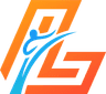 Lucrative Foundation logo